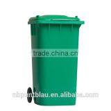 Trash Can Penholder Office Desk Penholder Garbage Ash-bin Penholder thumbnail-3