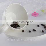 Factory Direct Custom Wholesale Ceramic Coffee Cup Sets thumbnail-3
