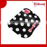 Children Lap Desk With Cup Holder thumbnail-1