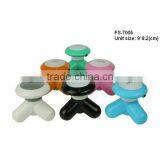Mini USB Massager, Novelty Promotional Gifts thumbnail-1