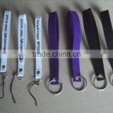 Felt Keychain thumbnail-5
