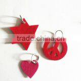 15012305 Colorful Cheap Christmas Decoration With Competitive Price thumbnail-2