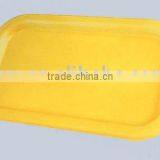 Plastic Serving Tray Making Logo thumbnail-1
