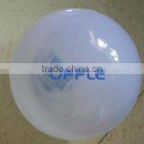 New Arrival Solar Floating Light, Creative Decorative Garden Solar Light, Event Party Atmosphere Colorful Solar Light Ball thumbnail-3