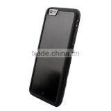 Customized Design Blank Smart Mobile Phone Cover Case For IPhone 6 thumbnail-6