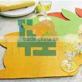 Fashional Felt Craft thumbnail-1