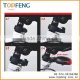 Bicycle Light/bike Light, Laser Tail Light,bicycle Tail Light thumbnail-6