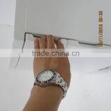 2 Drawer Pedestal thumbnail-1