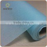 Non Woven Flower Wrapping Paper thumbnail-2