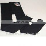 Stock Leggings thumbnail-1