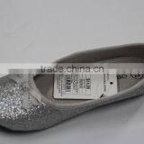 Kids'shoes thumbnail-2