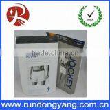 Stand up Pouch /bag thumbnail-1