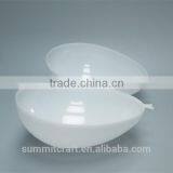 Thermoforming Molding Hard Plastic Balloon Retail Store Display thumbnail-3