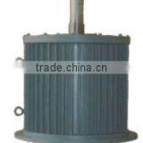 50kw Permanent Magnet Generator for Vertical Wind Turbines