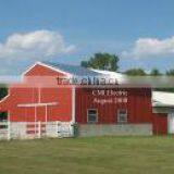 500 to 5000W for All Family Solar and Wind Products 2000w thumbnail-6