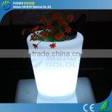 LED Beer / Ice Basket thumbnail-2