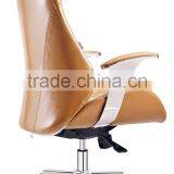 New 2015 Product Throne Chair Leather Office Chairs Covers thumbnail-2