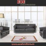 Hotel High Quality Floor Cheap Sectional Sofa thumbnail-1