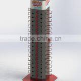 4 Ways Eyewear Display