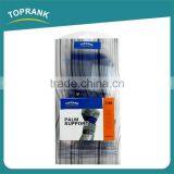 Best Price Printed Compression Sports Wrist Hand Palm Support thumbnail-3