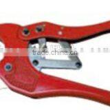 PLASTIC PIPE CUTTER (PLASTIC TUBE CUTTER, HOSE CUTTER) thumbnail-1