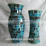 Family Decoration Tall Large Modern Vases thumbnail-4
