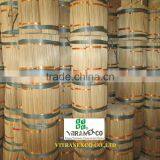 Bamboo Sticks for Agarbatti Incense thumbnail-3