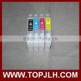 Wholesale OEM Ink Cartridges For Epson XP-403/ XP-406 thumbnail-4