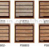 Ceramic Tile/injet Tile for Home Decoration thumbnail-1