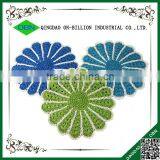 Cheap Decorative Restaurant Disposable Paper Placemats thumbnail-2