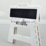 Folding Step Stool thumbnail-1