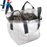 Top Quality Jumbo Bag Big Bag Ton Bag thumbnail-1