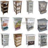 Haining Furniture,clothes and Coat Hanger,wall Shelf thumbnail-3