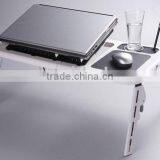 Easy Computer Table thumbnail-1