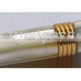 Luxury Ball-point Pen Wholesales thumbnail-6