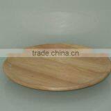 Wooden Name Plate for Pizza thumbnail-1