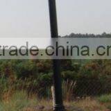 Good Price Wholesales Iron Casting Posts,ductile Iron Casting Posts thumbnail-6