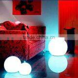 Factory Wholesale High Power Led Ball Light thumbnail-1