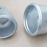 End Fittings Used on Overhead Power Transmission thumbnail-2