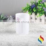 Plastic pp Mug With Handle thumbnail-2