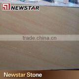 Newstar Sawn Cut Woodvein Sandstone Slab thumbnail-2