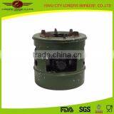 2015 Kitchen Appliances Cooking Kerosene Stove thumbnail-3