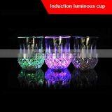 Light Beer Daily Induction Cup Creative Gifts Novelty Spread Supply Promotional Gifts thumbnail-2