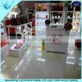 Wholesale Custom New Style Window Display Prop for Shoes Shop thumbnail-6