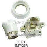 Electrical Fuse Holder Types thumbnail-1