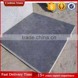 Natural Blue Limestone Granite Tile thumbnail-1