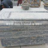 China Juparana Granite Step thumbnail-1