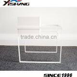 China Direct Buy Wholesale Store Display Boutique Furniture thumbnail-5