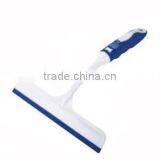 Cheap Window Rubber Car Silicone High Quality Squeegee Rubber Car Wash Brush