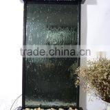 Indoor Fountain Indoor Water Fountain Decorative Indoor Water Wall Fountains thumbnail-2